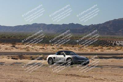 media/Oct-19-2025-PCA San Diego (Sun) [[b7baa86645]]/4-Yellow Group/Session 1 (Turn 9 Inside)/